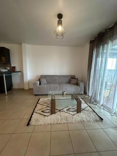 Les Manzèls, location saisonnière entre mer et forêt - 9