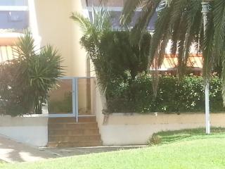 Charmant studio Residence Carnon plage-Climatisation-Parking Prive - Carnon-Plage - 1