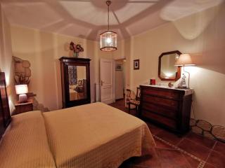 Villa Montesegnale - Bolsena - 3