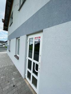 Kwatera - Pod Wiatrakiem - - 5