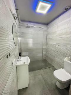Kwatera - Pod Wiatrakiem - - 4
