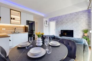 Apartman Eni - Zadar - 0
