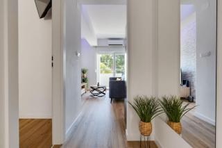 Apartman Eni - Zadar - 9