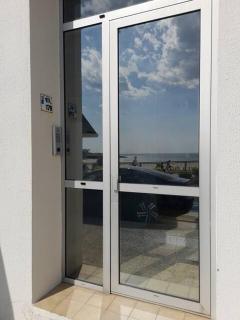Appartement PONTAILLAC- ROYAN - 5