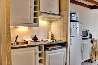 Appartement PONTAILLAC- ROYAN - Esplanade de Pontaillac - 4