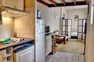Appartement PONTAILLAC- ROYAN - Esplanade de Pontaillac - 3