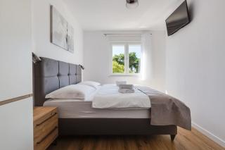 Apartman Eni - Zadar - 3
