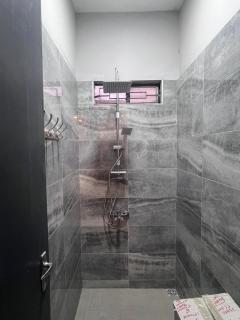 2 pokojový apartmán v Pereybere - Pereybere - 2