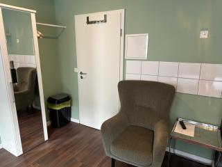 Tondose Apartment - Dortmund - 7