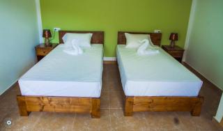 Pousada Green Place - 5