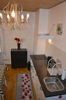 Double M Apartment - 4