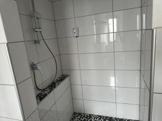 Tondose Apartment - Dortmund - 5