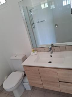 Mid City Motor Inn - Mackay - 6