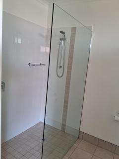 Mid City Motor Inn - Mackay - 5