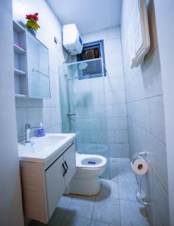 The Milon Apartment - Kigali - 6