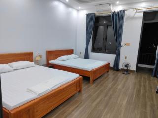 Anh Duong Homestay - 3