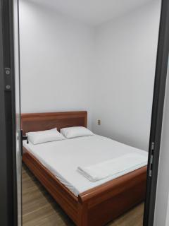 Anh Duong Homestay - Tài Xá - 2