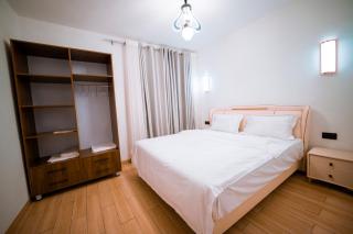 The Milon Apartment - Kigali - 3