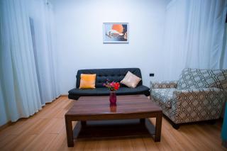 The Milon Apartment - Kigali - 7
