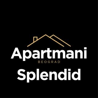 Apartment Splendid - Belgrad - 0