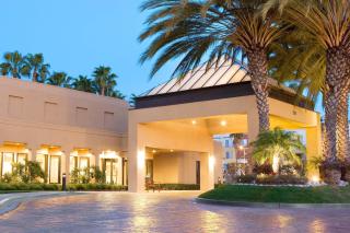 Courtyard Irvine John Wayne Airport/Orange County - Irvine - 7