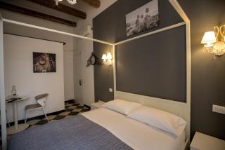 Manì Rooms - Cagliari - 0