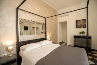Manì Rooms Marina - 3