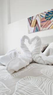 Barbara Sweet Home - Appartamento Intero - 1