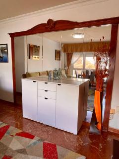 Amplitud y comodidad en Marín Centro - 9