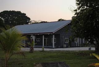 Augi's Rental - - 7
