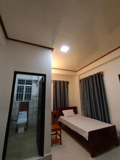 SK Guest House - Shillong - 7