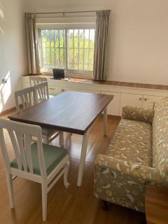 The Bougainvillea Cottage - Private 2BR Farm-Stay with Hill and Orchard Views - 5