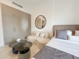 EasyGo - Al Waleed Garden 2 Extraordinary - 8