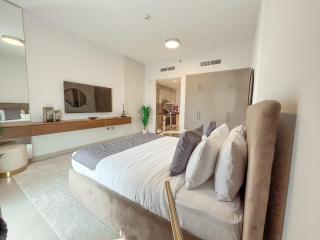 EasyGo - Al Waleed Garden 2 Extraordinary - Dubai - 6