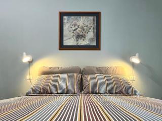 My city center home - 2