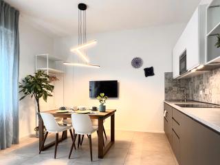 My city center home - Bolonia - 4