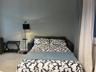 My city center home - Bologne - 2