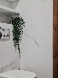 Apartman Zlatna Noć - Kapije Zlatibora - Zlatibor - 1