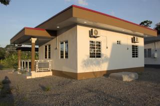 Augi's Rental - - 9