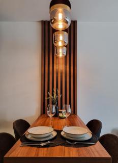 Apartman Zlatna Noć - Kapije Zlatibora - 7