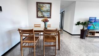 Peicui Apartment - Boluo - 1