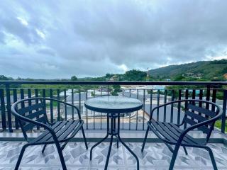 Smile Boutique at Saiyuan - 5