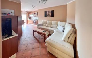 Awesome Apartment In Medulin With Wifi - 7