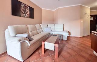 Awesome Apartment In Medulin With Wifi - Medulin - 8