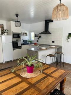 Apartamentos Rovi - A Coruña - 4