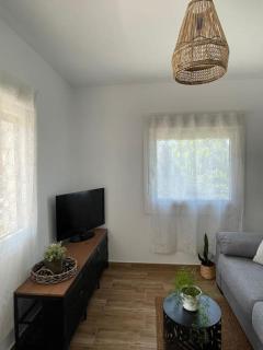 Apartamentos Rovi - A Coruña - 3