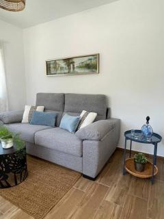 Apartamentos Rovi - A Coruña - 2
