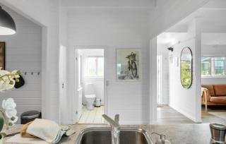 Pet Friendly Home In Bogø By With Wifi - Bogø By - 4