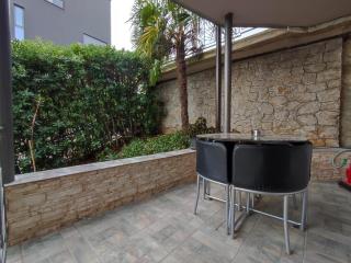 Apartman ELLA Opatija - Opatija - 3