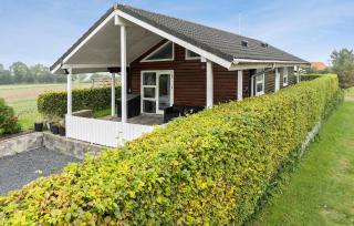 Amazing Home In Samsø With Wi-Fi - Brundby - 1